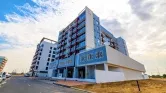 Квартиры K1 фото 1