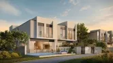 Виллы D Villas фото 4