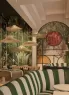 Квартиры Mama Shelter Dubai фото 13