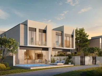 Виллы D Villas фото 4 Виллы D Villas фото 4