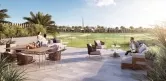 Виллы Club Villas фото 4