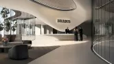 Квартиры Brabus Island фото 1 Квартиры Brabus Island фото 1