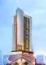 Квартиры Sarkoa Tower фото 1 Квартиры Sarkoa Tower фото 1