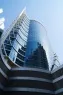 Коммерческая Smart Heights Tower фото 7 Коммерческая Smart Heights Tower фото 7