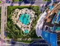 Квартиры Damac Cavalli Tower фото 7