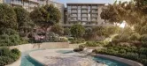 Квартиры Arancia Yards фото 8
