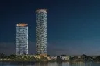 Квартиры Soulever фото 4 Квартиры Soulever фото 4
