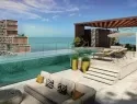 Пентхаусы The Royal Atlantis Resort & Residence фото 9