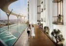 Квартиры Skyz Residence фото 6