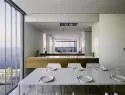 Квартиры Muraba Residence фото 8