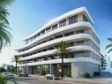 Квартиры Atmosphere Residence фото 1