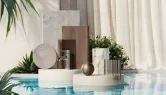 Виллы Address Villas Tierra by Emaar фото 4