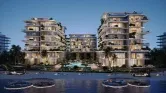 Квартиры Silena Residences фото 1 Квартиры Silena Residences фото 1