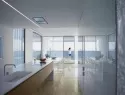 Квартиры Muraba Residence фото 9
