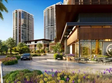 Квартиры Eltiera Views фото 2