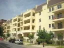 Квартиры Marlowe Houses фото 3