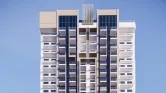 Квартиры Q Gardens Loft фото 1