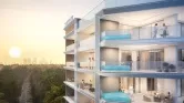 Квартиры Stamn One фото 3 Квартиры Stamn One фото 3