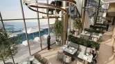 Квартиры SeaHaven Tower C фото 2 Квартиры SeaHaven Tower C фото 2
