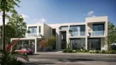 Виллы Emerald Hills фото 1
