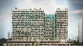 Квартиры Peace Lagoons 2 фото 4