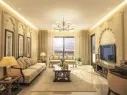 Квартиры Manazel Al Khor фото 5 Квартиры Manazel Al Khor фото 5