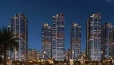 Квартиры Altura Waada by BT Properties фото 1