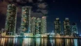 Квартиры Tala Tower by Aldar Properties фото 6 Квартиры Tala Tower by Aldar Properties фото 6