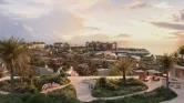 Квартиры Richmond Residences Mira Coral Bay фото 5