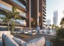 Квартиры Al Ghaf by Tiger Properties фото 2