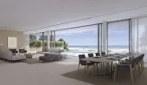 Виллы Beach Hills Villas фото 7