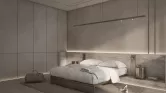 Таунхаусы Keturah Reserve фото 12