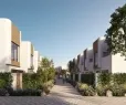 Таунхаусы Khalid Bin Sultan City фото 7