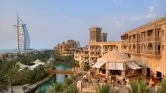 Квартиры Mjl Rahaal 1 фото 1