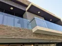 Виллы DAMAC Villas by Paramount Hotels & Resorts фото 4