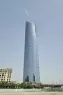 Квартиры D1 Tower фото 2