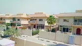 Квартиры Al Muntazah Complex фото 2