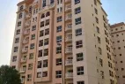 Квартиры Riviera Residence фото 3 Квартиры Riviera Residence фото 3