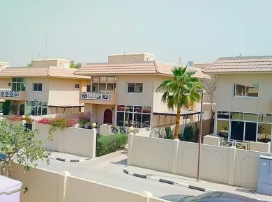 Квартиры Al Muntazah Complex фото 2 Квартиры Al Muntazah Complex фото 2