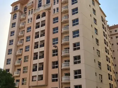 Квартиры Riviera Residence фото 3