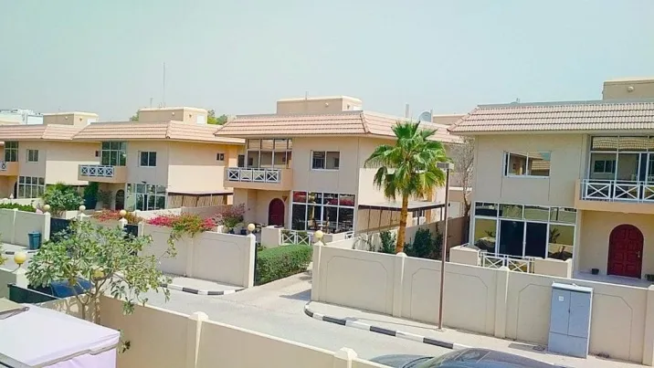 Квартиры Al Muntazah Complex фото 2