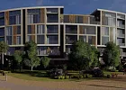 Lootah Development