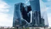 Квартиры Opus фото 2