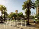Квартиры Madinat Jumeirah Living Asayel фото 5