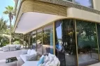 Виллы Sweden Waterfront Villas at the World Islands фото 11