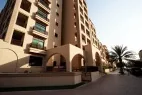 Квартиры Una Riverside Residence фото 1 Квартиры Una Riverside Residence фото 1