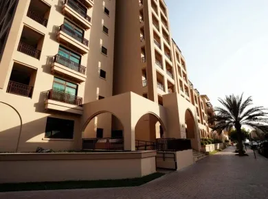 Квартиры Una Riverside Residence фото 1 Квартиры Una Riverside Residence фото 1