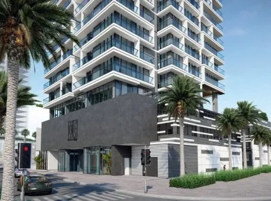 Квартиры Catch Residences фото 2 Квартиры Catch Residences фото 2