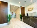 Квартиры GMM Tower 1 фото 4 Квартиры GMM Tower 1 фото 4