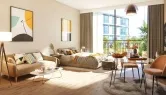 Квартиры Luma21 фото 8